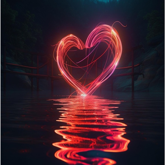 Meet your Posher, Jay - Picture 5 of 7